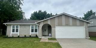 3716 S 110th East Ave Gallery 1