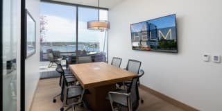 Helm Helm Gallery 50