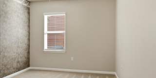 809 Whispering Wind Dr-Unfurnished Sun City Rental Available Now Gallery 19