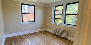 9 Greenridge Ave Gallery 7