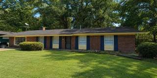 Move-In Ready 4BR/2BA Home in South Jackson | Spacious Living & Convenient Location Gallery 1