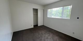 3130 Euclid Ave Gallery 37