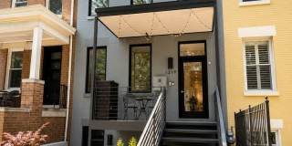 LUXURY CONDO BY METRO Gallery 1