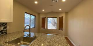 Newly Remodeled Single Story Home-Coming Soon! Newly Remodeled Single Story Home-Coming Soon! Gallery 12