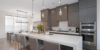 14383 BECKETT GLEN Circle Gallery 1