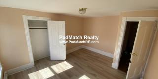 1073 River St. Gallery 10