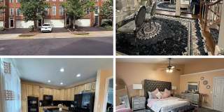 8026 Samuel Wallis Street - 8026 Gallery 1