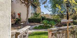 544 Mills Way Gallery 2