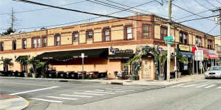 918 Hempstead Turnpike Gallery 1