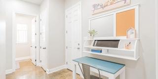 202 Student Lane Gallery 21