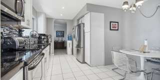 21221 NE 3rd Ct Gallery 21