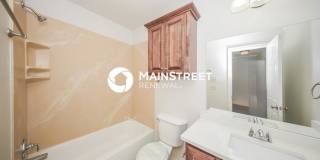 17029 Woodvine Drive Gallery 13