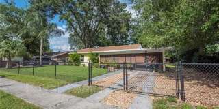 227 Palm Ave Gallery 1