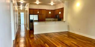 Victory Commons Gallery 5