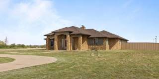 3701 Timber Wolf Tr Gallery 2