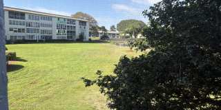 4602 Martinique Way Gallery 21
