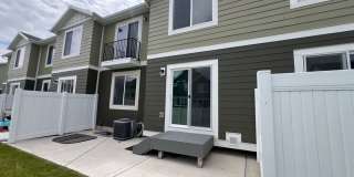 3718 W 930 N Gallery 8