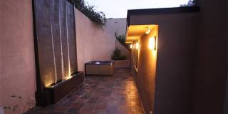 Live in the 90210! Stunning Modern Newly Renovated 2 Bedroom plus bonus room home in Beverly Hills! Gallery 5