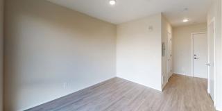 Modern Studios in Desirable Capitol Hill Neighborhood! Gallery 11
