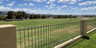 1566 Palace Way unit: 38 Gallery 32