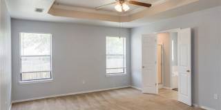 5510 Shawn Drive Gallery 12