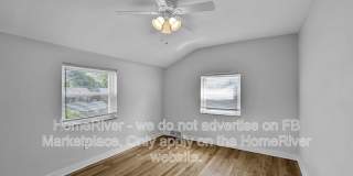 401 Fernhill Ave Gallery 13