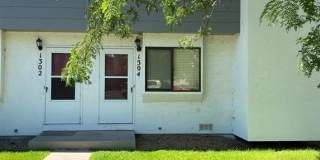 1304 Soaring Eagle Drive Gallery 1