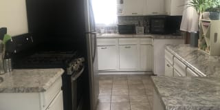 138 West Cayuga Street - A Gallery 1