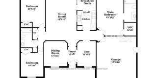 11810 Cherry Bark Drive West Gallery 15