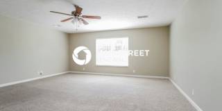 3928 Stephens Ridge Way Gallery 9