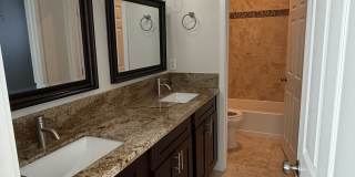9202 Los Coches Road Gallery 14