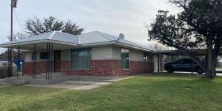 104 County Road 1296 Gallery 1