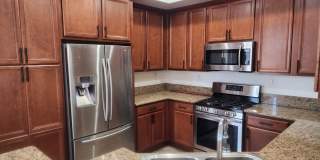 Beautiful home in Kiley Ranch. Gallery 8