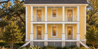 518 NW 7th Terr - New Construction Gallery 1