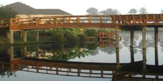 1016 Tidings Road Gallery 22