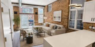 1547 N Milwaukee Avenue N Gallery 2