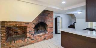 871 W. Lill Apt. Gallery 4