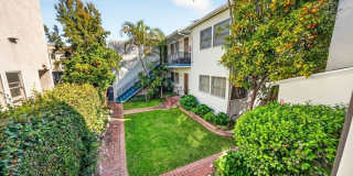 9928 Robbins Dr Gallery 61