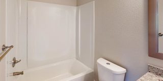 Eleven Oaks Gallery 24