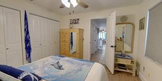 888 Pritchard Island Road Gallery 12