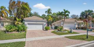 6689 Southport Drive Gallery 30