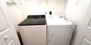 FIRST MONTH RENT FREE! 3/2.5/1 Car Garage Townhouse  in Ft. Myers! Gallery 29
