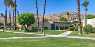 320 Desert Lakes Drive Gallery 34