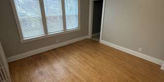 546 Edmund Ave. W, 2 Gallery 1
