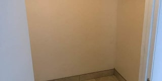 Rancho Encanto Apartments Gallery 242