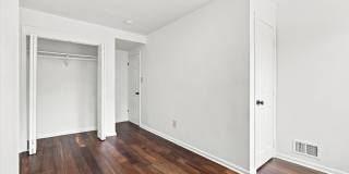 2BR/3BA Home | East Kensington Gallery 4