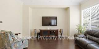 2792 Camphor Ct Gallery 3