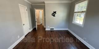 1437 Valley St Gallery 11