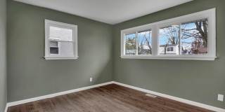 1251 Dellwood Avenue Gallery 12