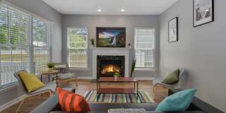 9120 Banleigh Ln Gallery 27